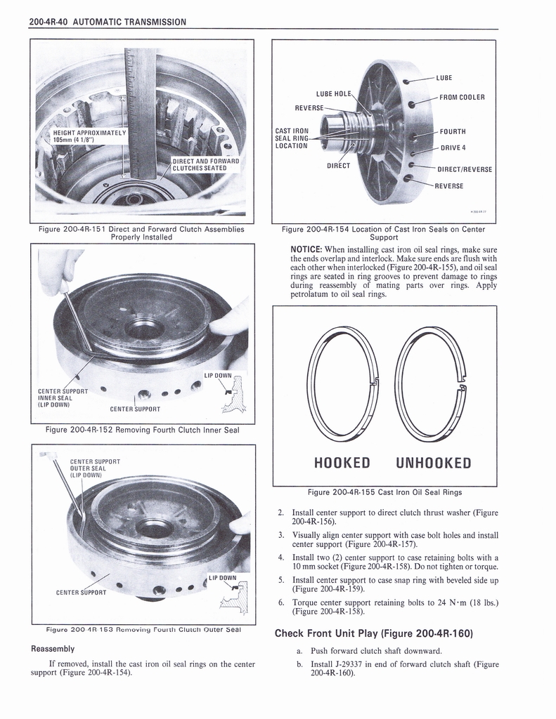 n_Transmission 232.jpg